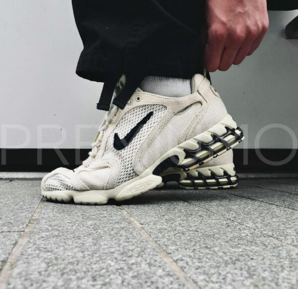 Nike кроссовки PR727288