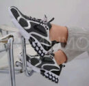Nike кроссовки PR677749 3