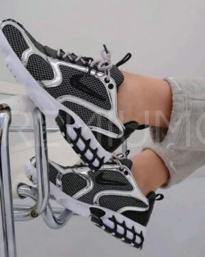 Nike кроссовки PR677749