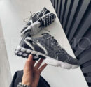 Nike кроссовки PR677749 4