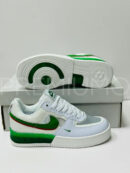 Nike кроссовки PR644378 6