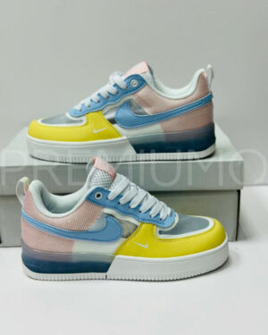 Nike кроссовки PR967672