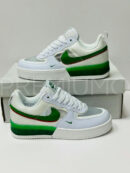 Nike кроссовки PR644378 4