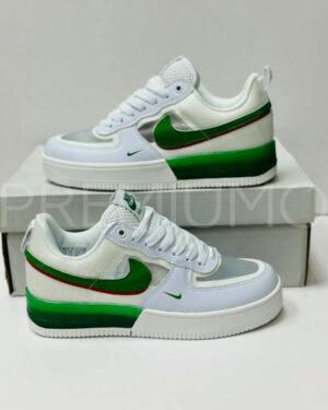 Nike кроссовки PR644378