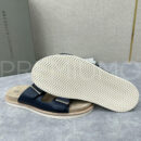 Brunello Cucinelli шлепанцы PR819110 10