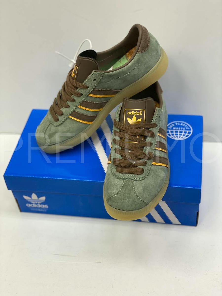 Adidas кроссовки PR517283 Adidas кроссовки PR517283