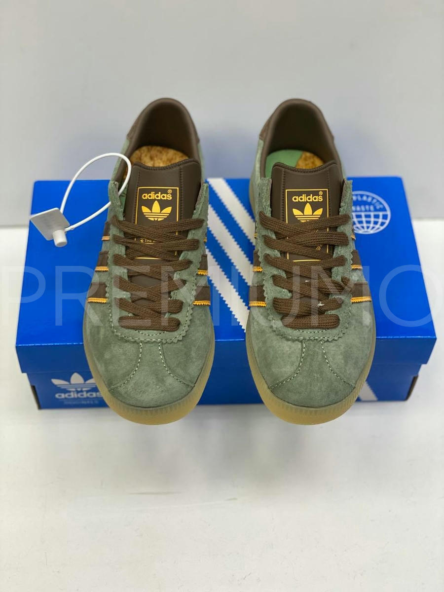 Adidas кроссовки PR517283 2 Adidas кроссовки PR517283 2