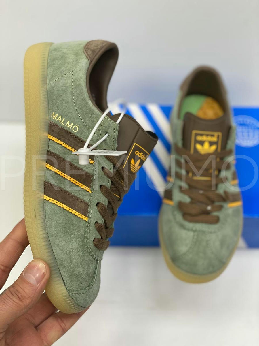 Adidas кроссовки PR517283 7 Adidas кроссовки PR517283 7