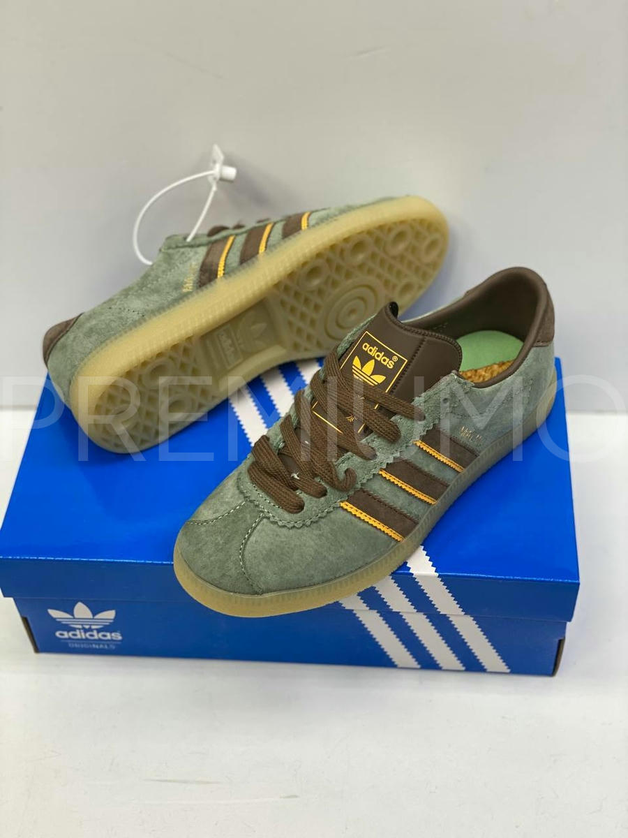 Adidas кроссовки PR517283 3 Adidas кроссовки PR517283 3