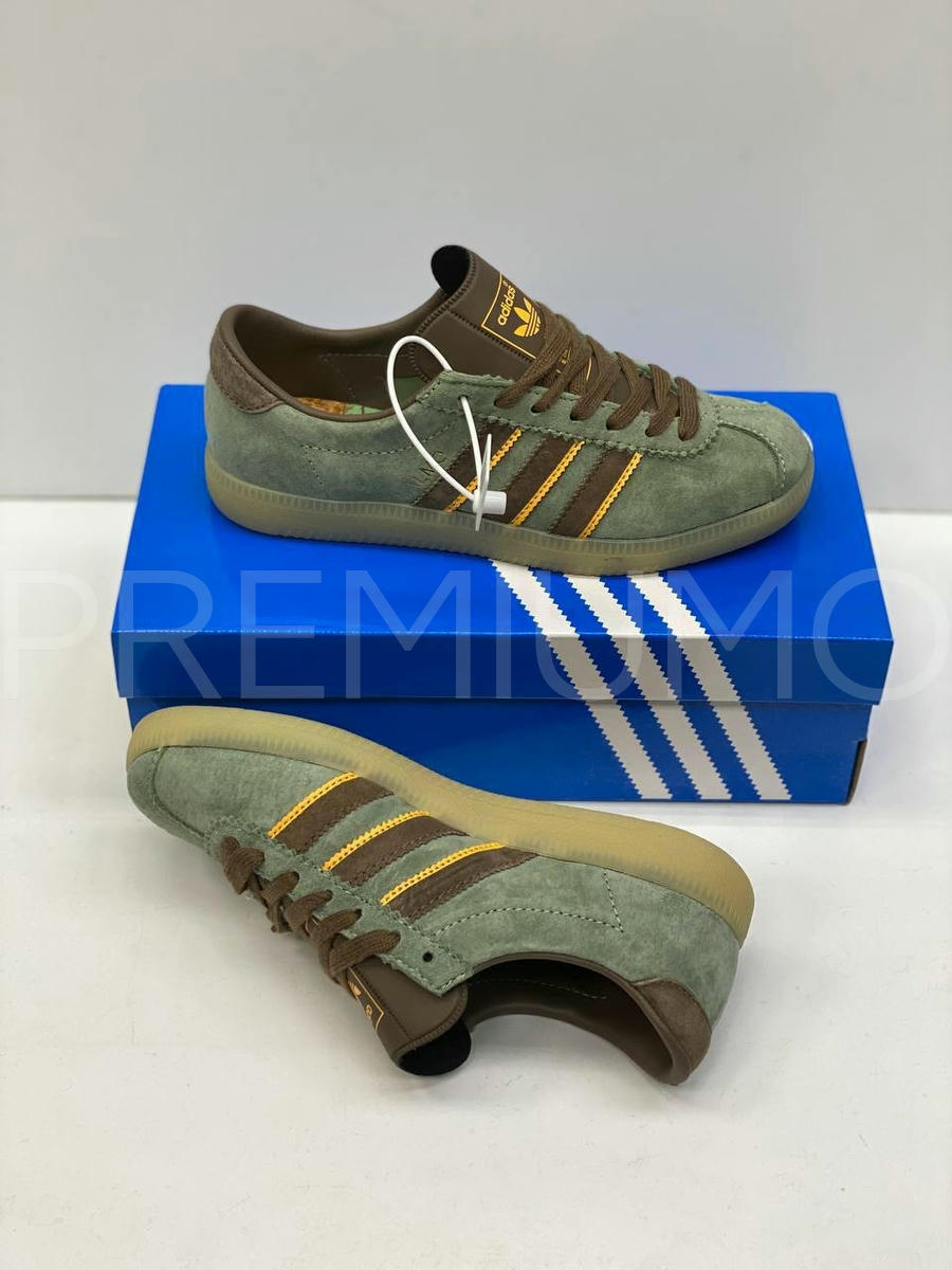 Adidas кроссовки PR517283 4 Adidas кроссовки PR517283 4