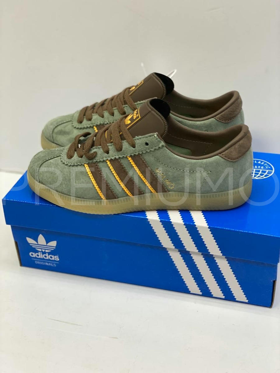 Adidas кроссовки PR517283 5 Adidas кроссовки PR517283 5