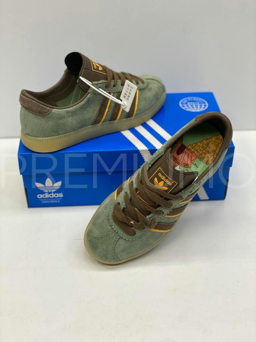 Adidas кроссовки PR517283 6 Adidas кроссовки PR517283 6