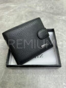 Zilli кошелек PR572482 7