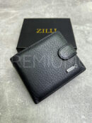 Zilli кошелек PR572482 5