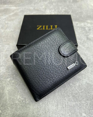 Zilli кошелек PR572482