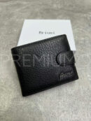 Brioni кошелек PR426838 5