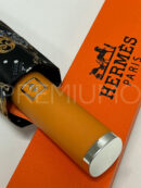 Hermes зонт PR346361 7