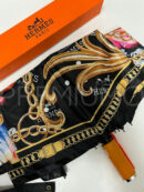 Hermes зонт PR346361 6