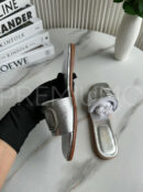 Valentino шлепанцы PR237961 13