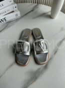 Valentino шлепанцы PR237961 9