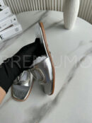 Valentino шлепанцы PR237961 15