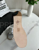 Valentino шлепанцы PR237961 16