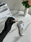 Valentino шлепанцы PR237961 12