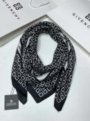 Givenchy платок PR503841 3