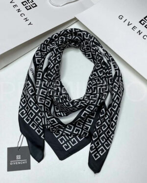 Givenchy платок PR503841