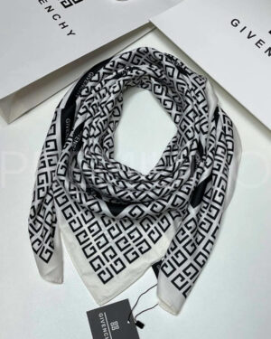 Givenchy платок PR828186