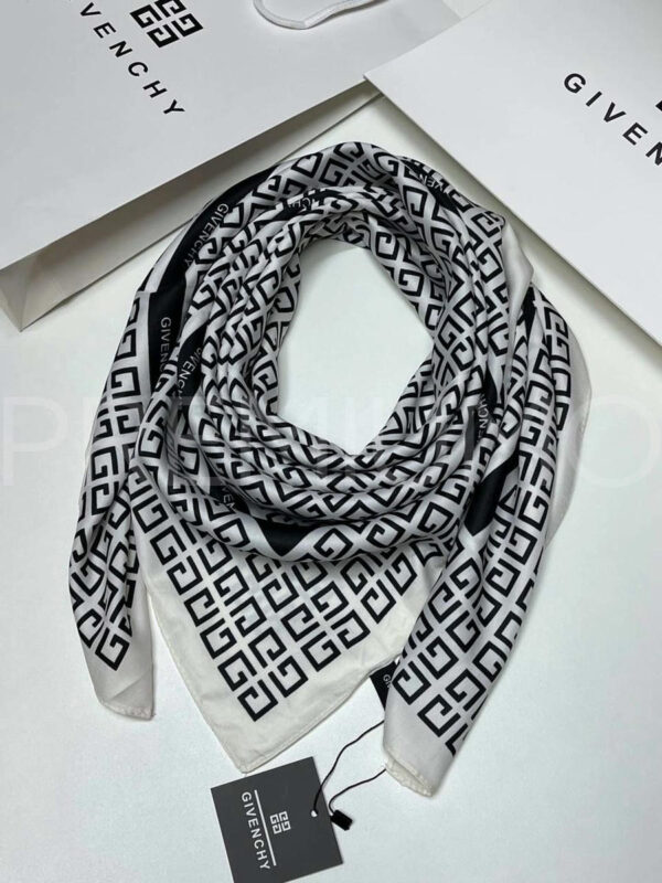 Givenchy платок PR828186