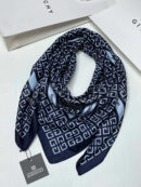 Givenchy платок PR245021 3