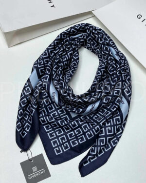 Givenchy платок PR245021