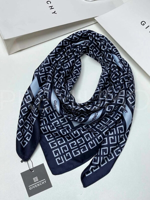 Givenchy платок PR245021