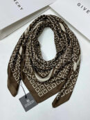Givenchy платок PR536659 4