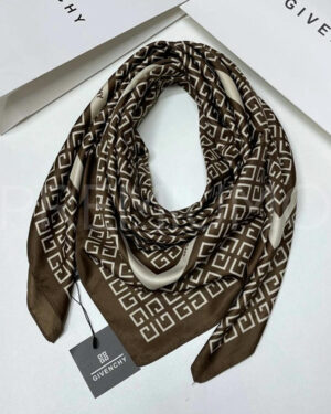 Givenchy платок PR536659 Givenchy платок PR536659