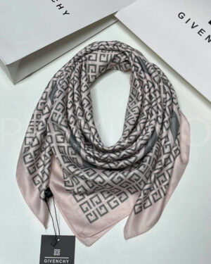 Givenchy платок PR234914