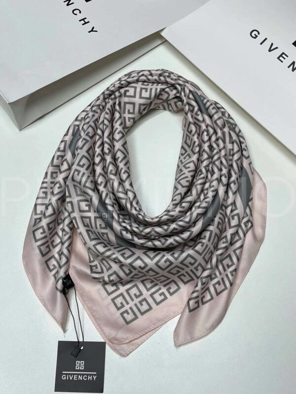Givenchy платок PR234914