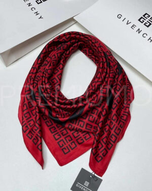 Givenchy платок PR790020