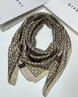 Givenchy платок PR273284