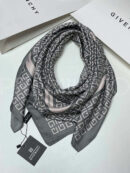Givenchy платок PR115169 3