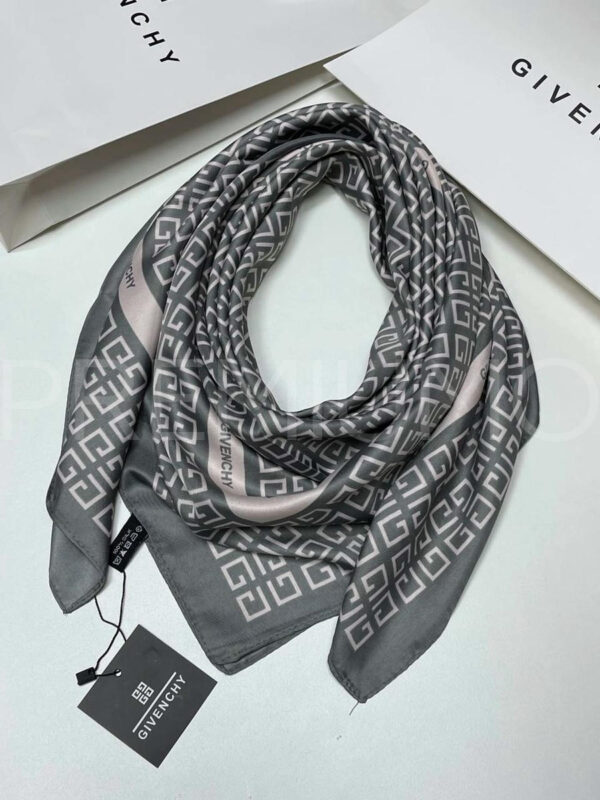 Givenchy платок PR115169