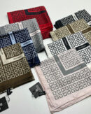 Givenchy платок PR234914 6