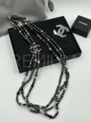 Chanel бусы PR922106 5