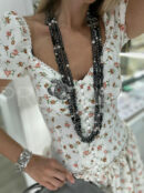 Chanel бусы PR922106 7