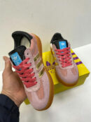 Adidas кроссовки PR308044 8