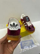 Adidas кроссовки PR819352 13