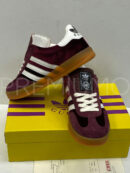 Adidas кроссовки PR819352 9
