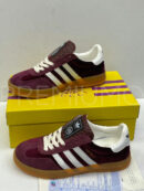 Adidas кроссовки PR819352 10