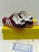 Adidas кроссовки PR819352 15